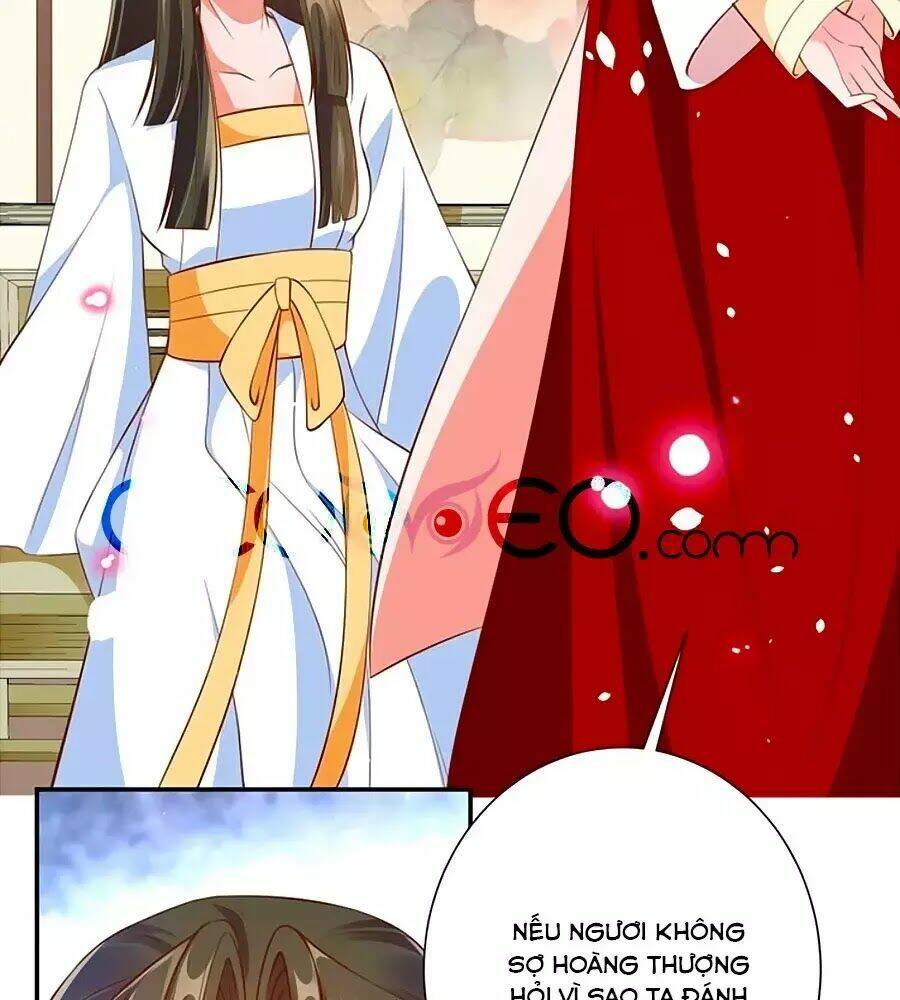 Thịnh Thế Lê Hoa Điện: Chapter 66