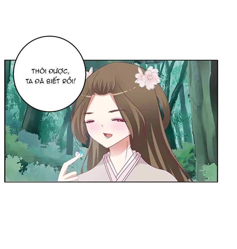 Thông Linh Phi: Chapter 367