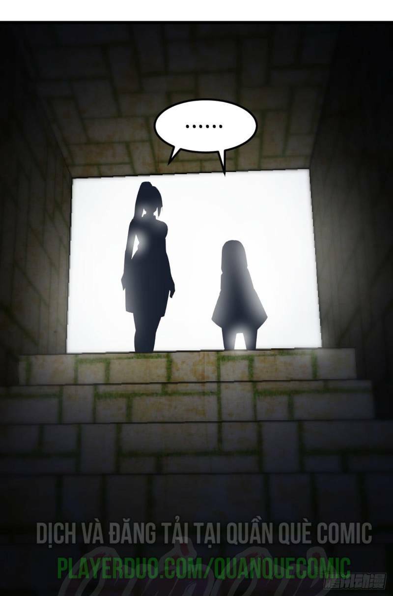 Song Tu Đạo Lữ Kiểu Xem Mặt: Chapter 55