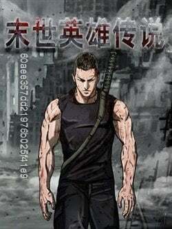 Thợ Săn Đầu Tiên: Chapter 100