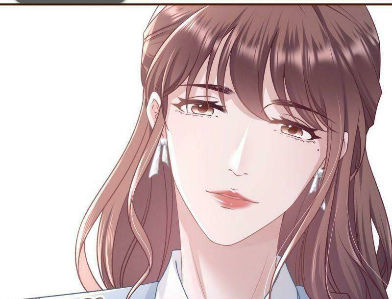 Bạn Gái Tôi Mới 30+: Chapter 86