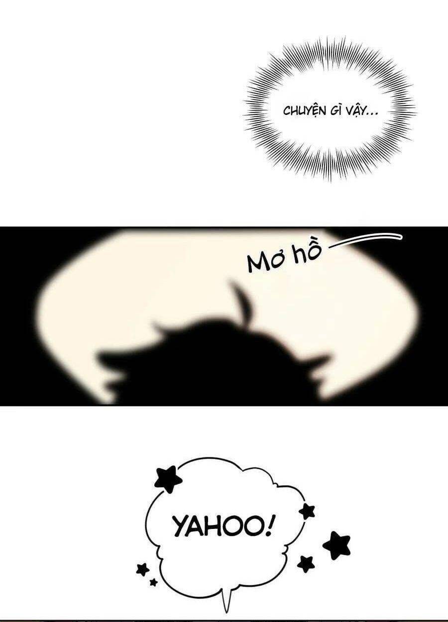 Nhật Ký Nấm Ma Cô: Chapter 3