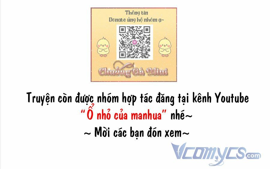 Nhược Hữu Hàn Đông Ngộ Noãn Dương: Chapter 17