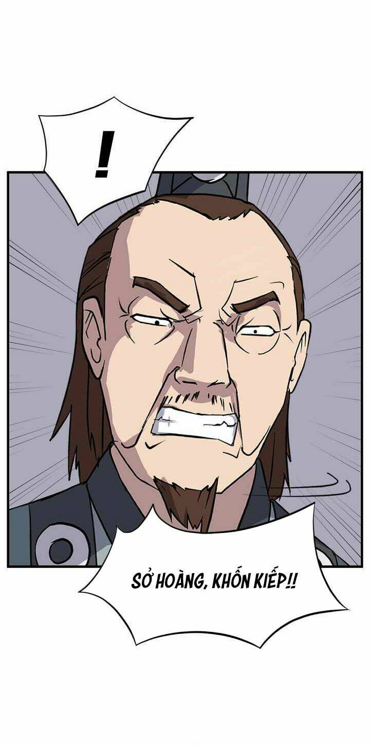 Trọng Sinh, Bất Khả Chiến Bại: Chapter 149