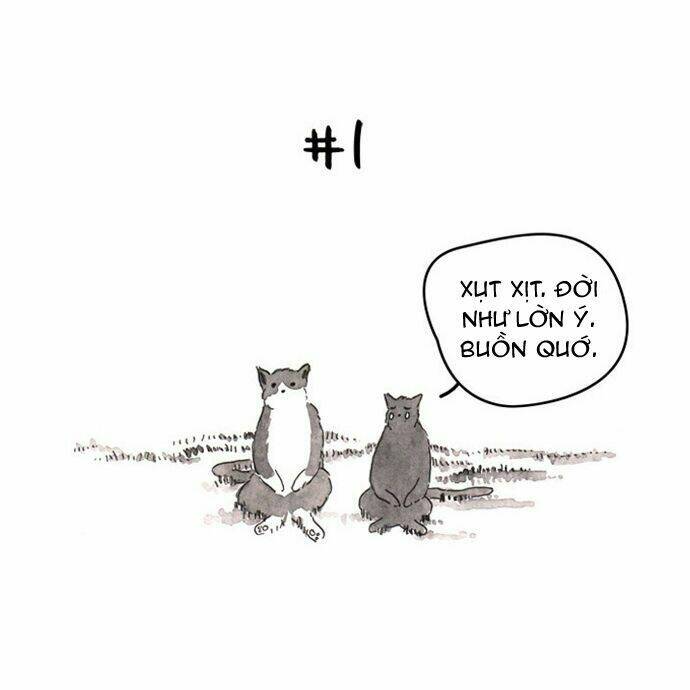 All That We Hope To Be: Chapter 2