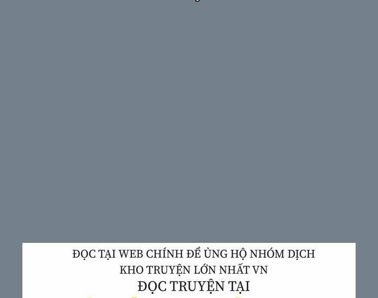 Các Chòm Sao Chỉ Chú Ý Mình Tôi: Chapter 7