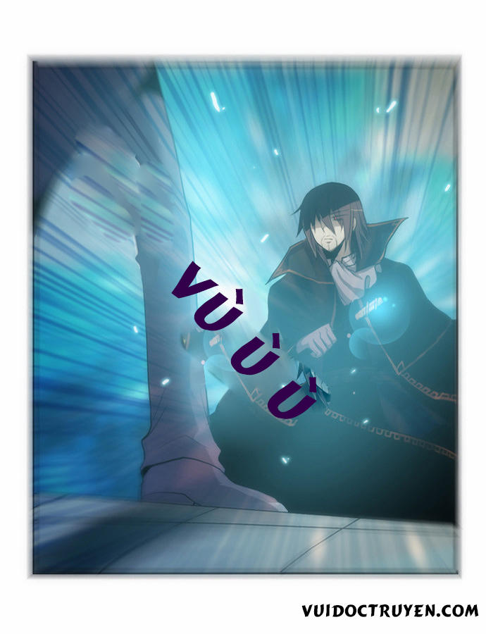 Crepuscule (Yamchi): Chapter 57