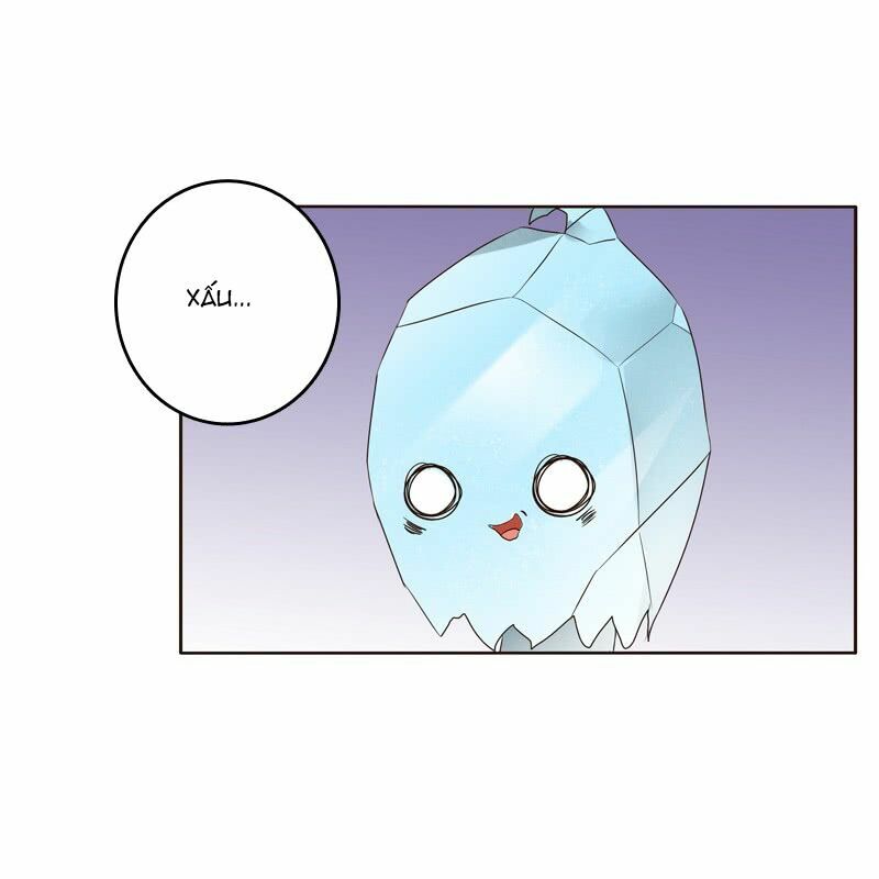 Thông Linh Phi: Chapter 174
