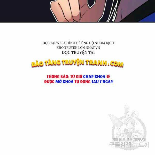 Thiên Hạ Đệ Nhất Phiêu Sĩ: Chapter 21