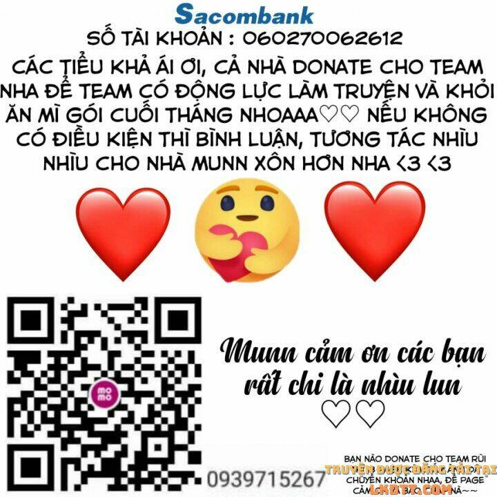 Kiều Phu Có Hỉ: Chapter 9