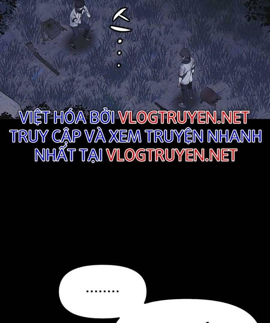 Cậu Bé Shotgun: Chapter 58