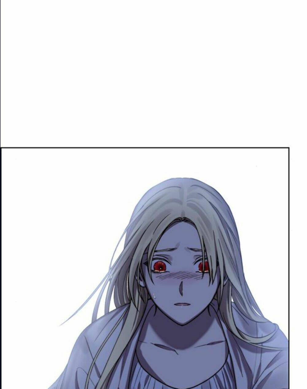 Sierra: Chapter 8