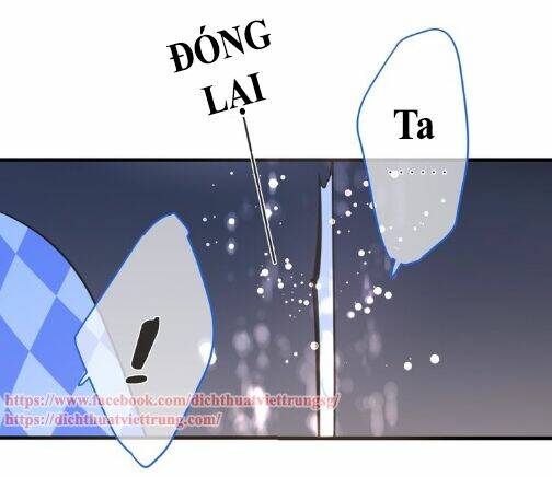 Bạn Trai Tôi Là Cẩm Y Vệ 2: Chapter 94