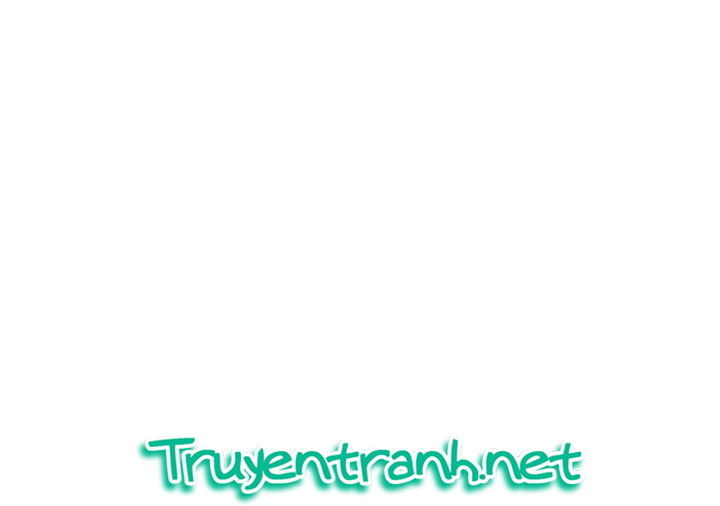 Dear Boy: Chapter 33