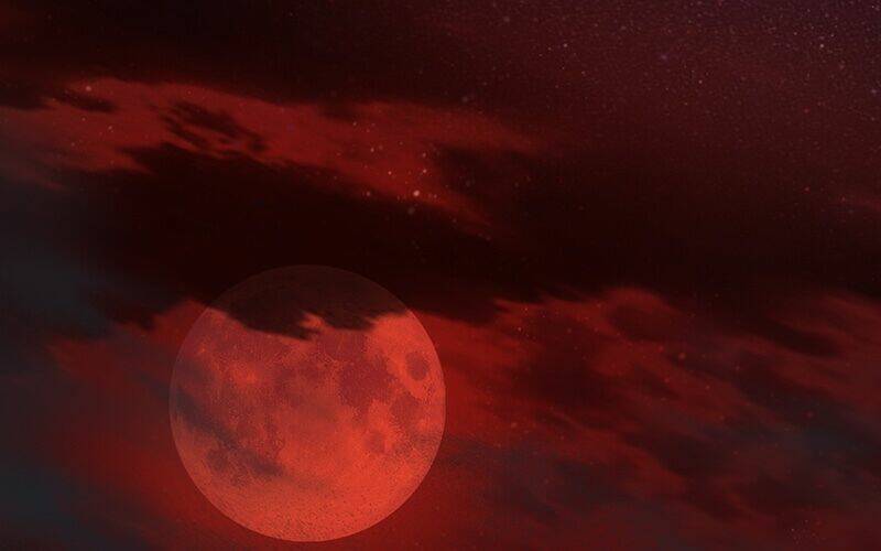 Lâm Uyên Kiếp: Chapter 5