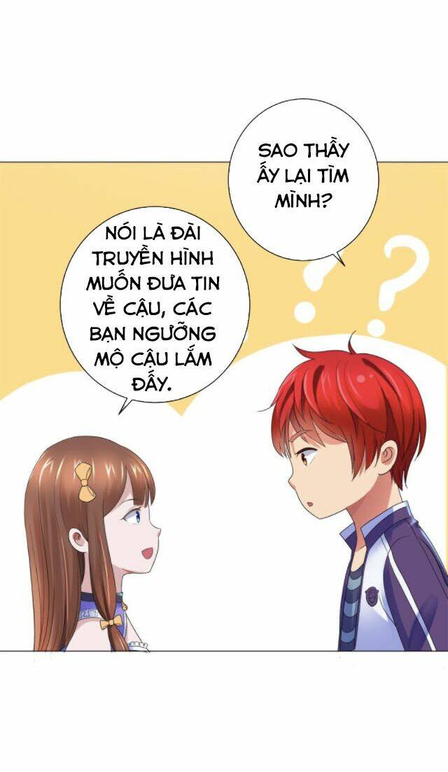 Đô Thị Chí Tôn Hệ Thống: Chapter 137