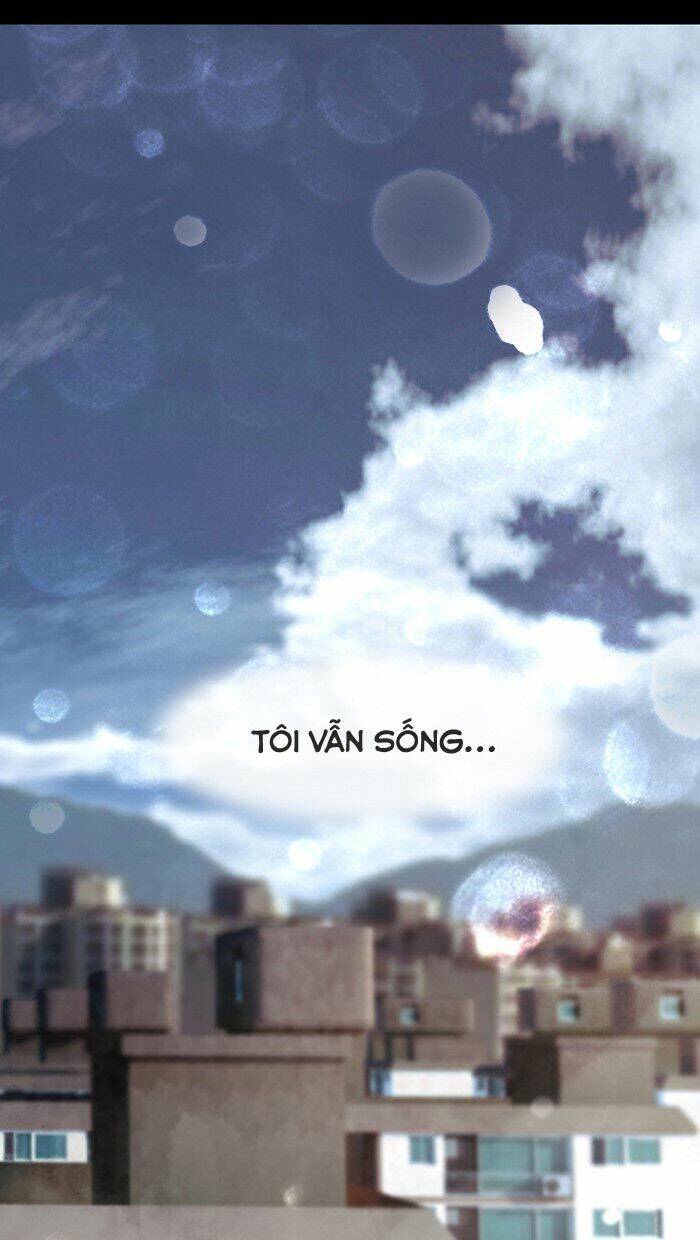 Dead Days: Chapter 4