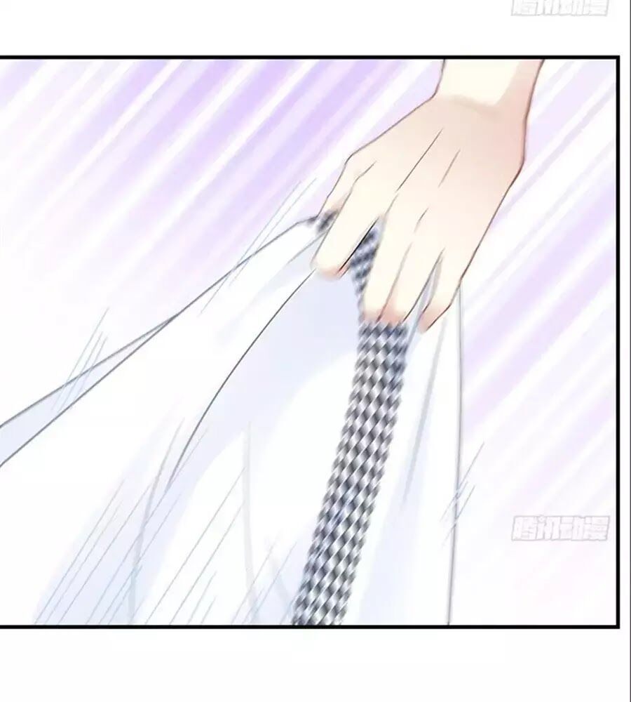 Ám Dạ Vô Thường: Chapter 54