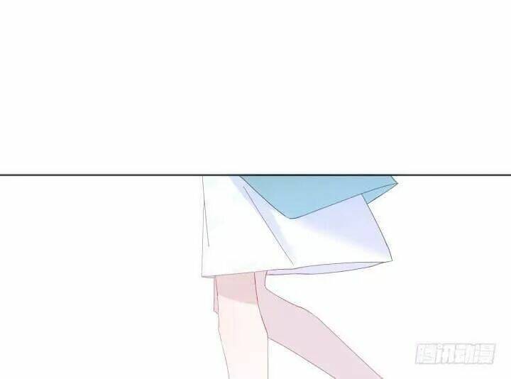 Bí Mật Của Dạ Tộc: Chapter 32