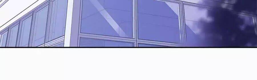 Bạn Trai Điều Khiển Giấc Mơ: Chapter 42