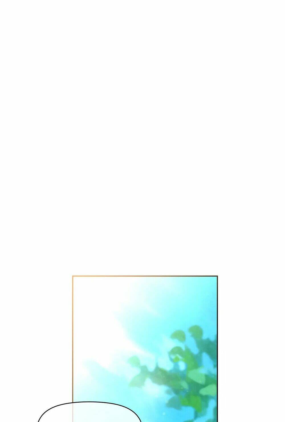 Công Chúa Thời Gian Có Hạn: Chapter 47