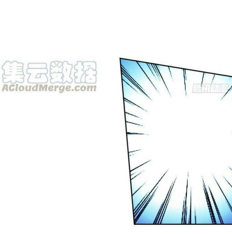 Tôi Là Thần Y: Chapter 180