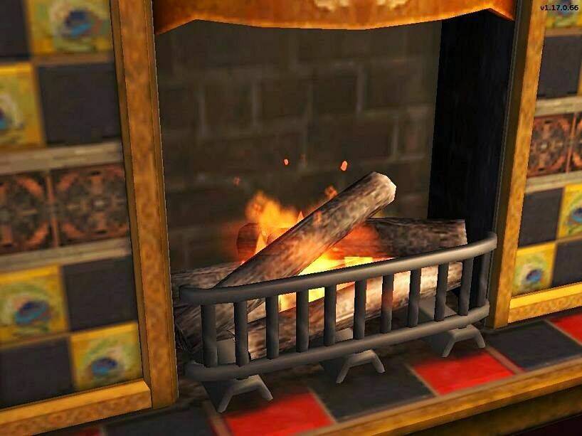 Truyện Sims - Earl Story: Chapter 27