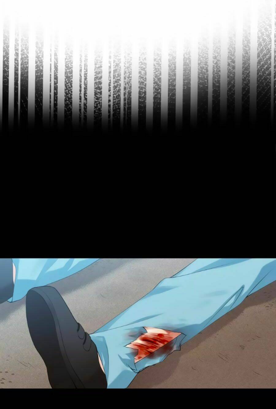 Tình Yêu Là Thế 2: Chapter 4