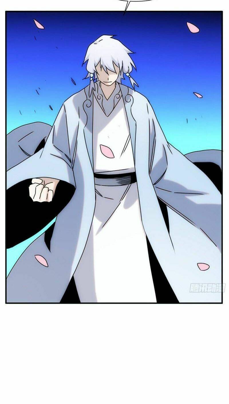 Ma Vương Là Đại Địa Chủ: Chapter 62