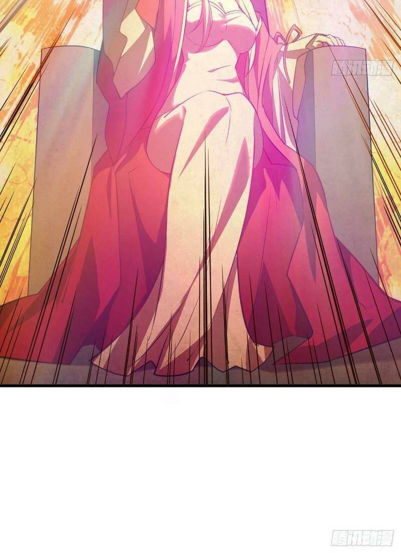 Minh Nhật Thần Đô: Chapter 46