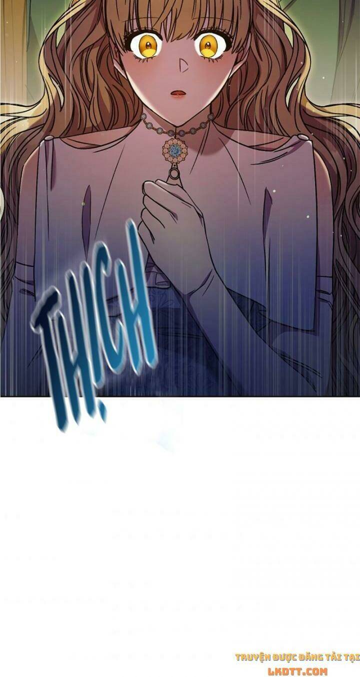 One Pair Lady: Chapter 8