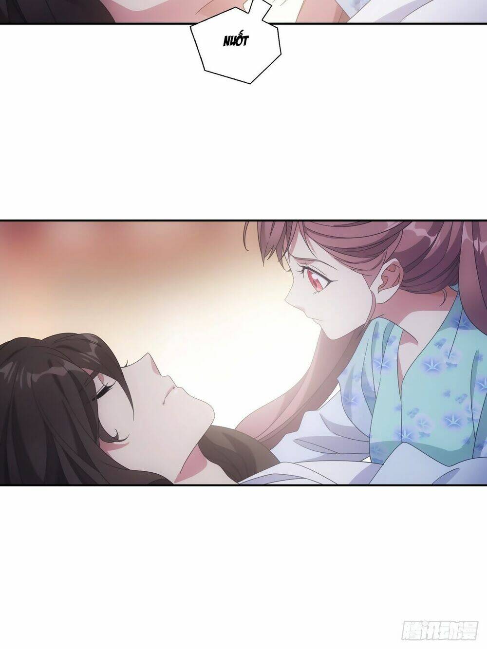 Tướng Quân! Không Nên A!: Chapter 79