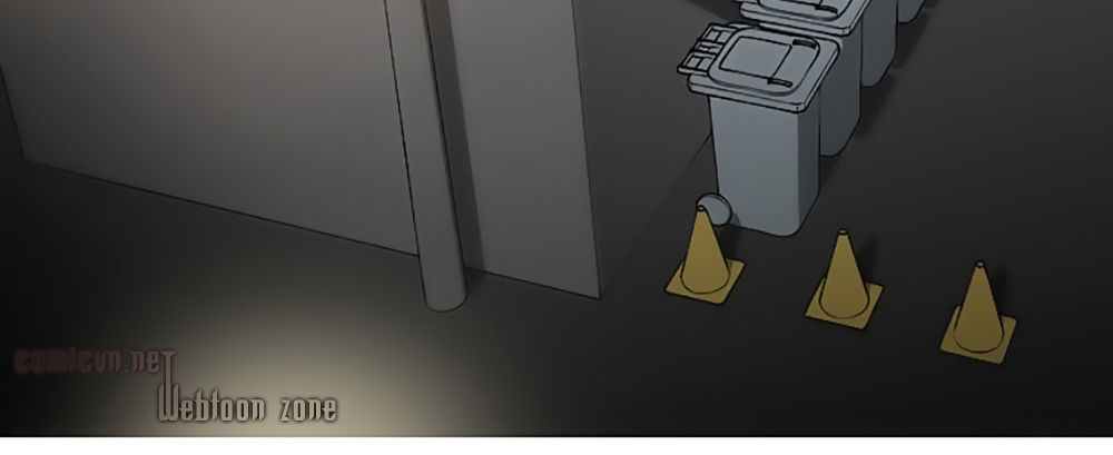 Mrs. Seonnyeo: Chapter 7