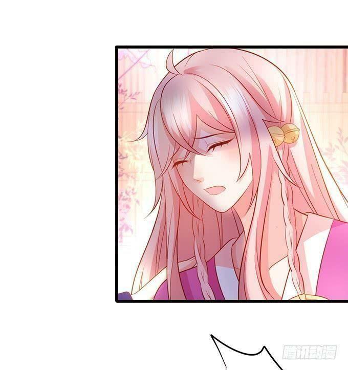 Hồ Tiên Hung Bạo: Chapter 112