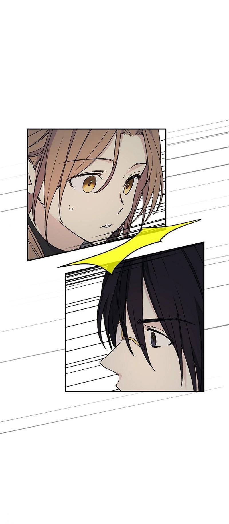 Cô Hầu Giỏi Giang: Chapter 18