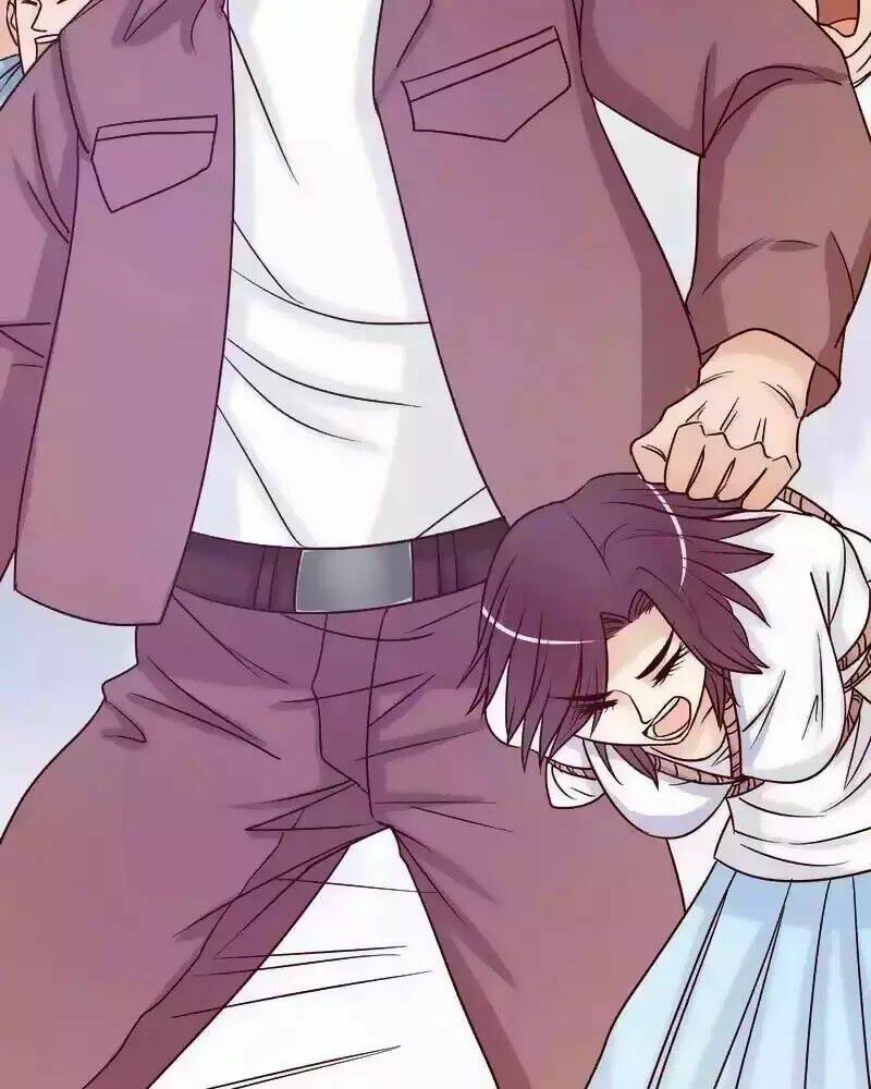 101 Phương Pháp Của Tổng Tài: Chapter 72