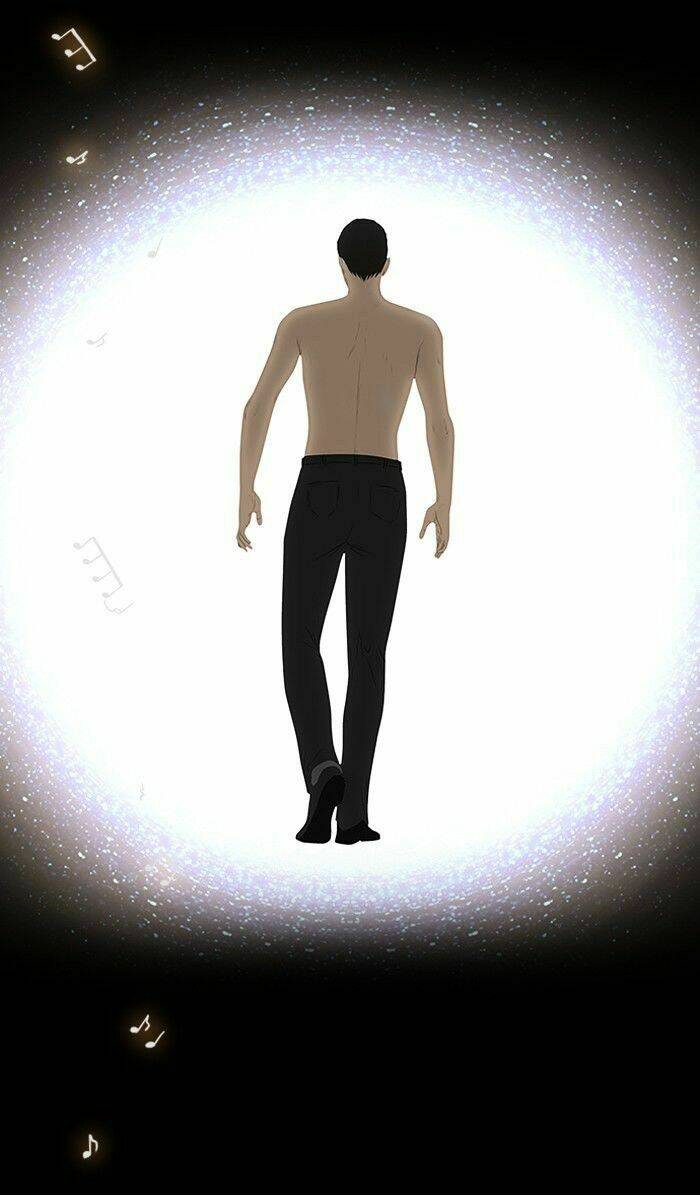 Dead Days: Chapter 61