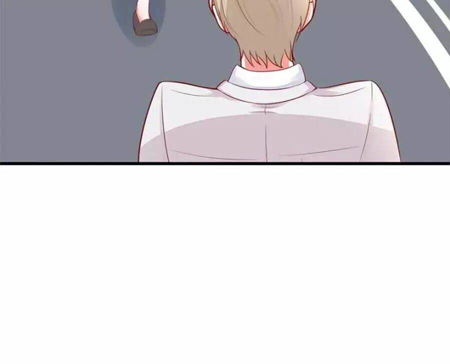 Thịnh Thế Hoa Sủng: Tôi Bị Bắt Làm Tù Binh: Chapter 16