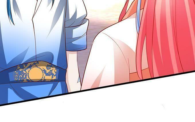 Hồ Tiên Hung Bạo: Chapter 125