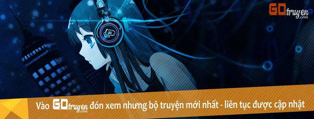 Akame Ga Kiru: Chapter 53.5