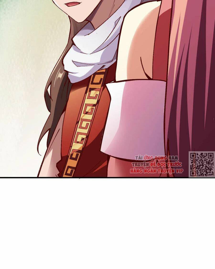 Chiến Đỉnh: Chapter 218