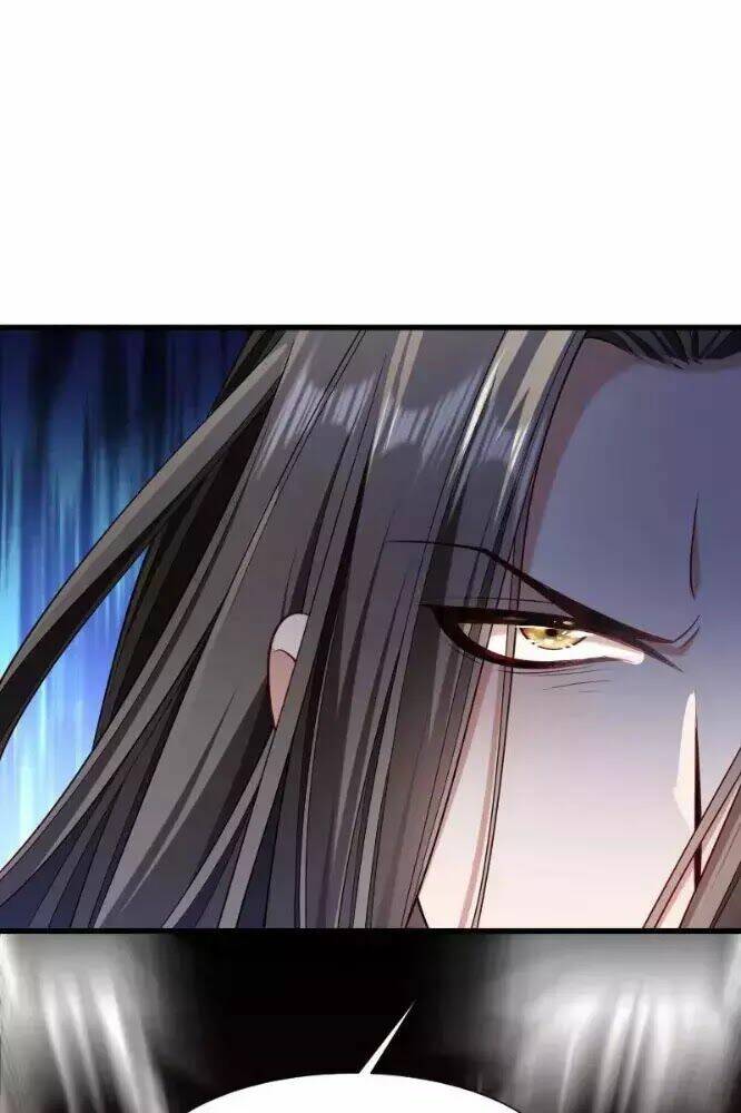 Tiểu Hoàng Thư Và Tiểu Hoàng Thúc: Chapter 63