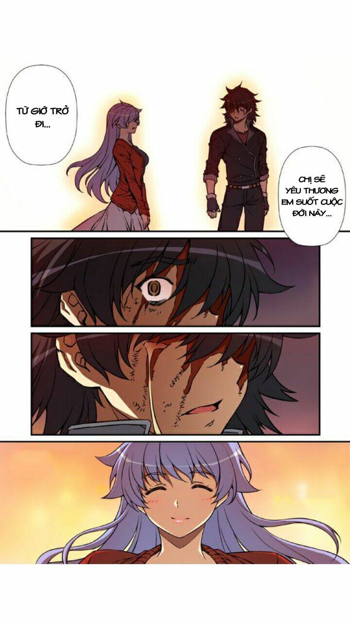 Modify: Chapter 25