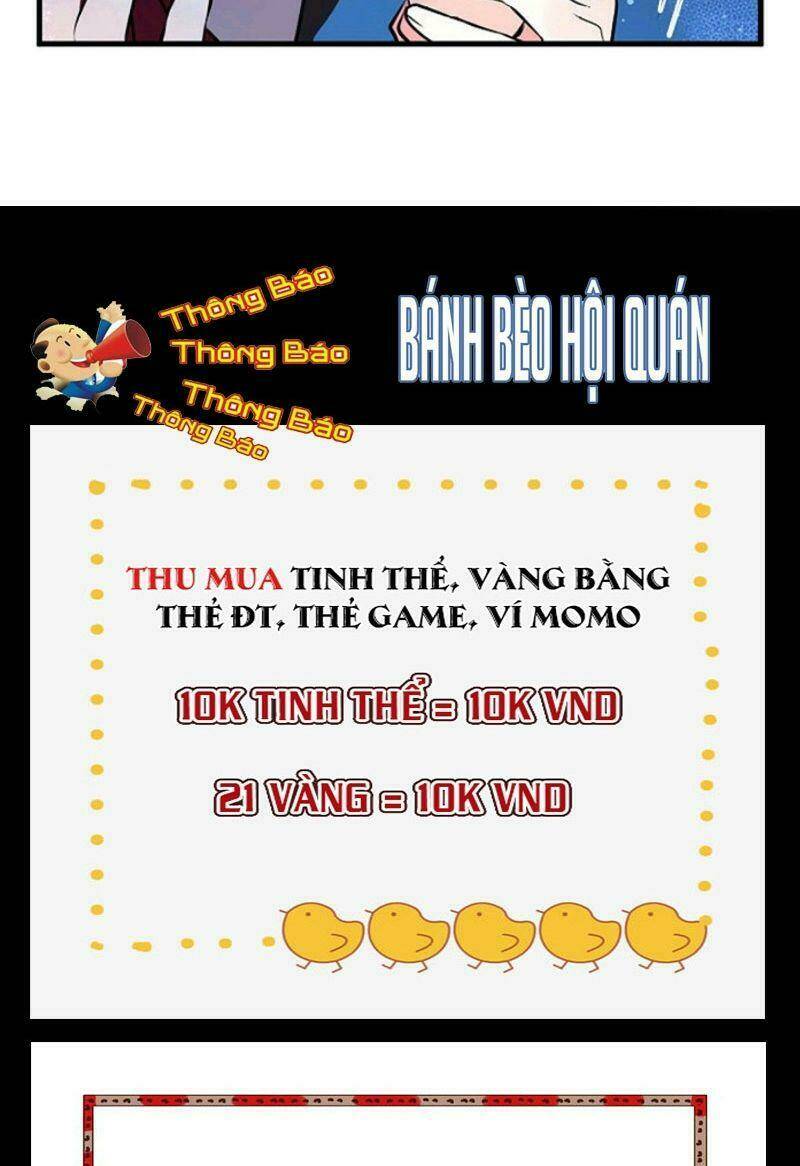 Tôi Là Bạn Gái Cũ Của Một Người Lính: Chapter 43