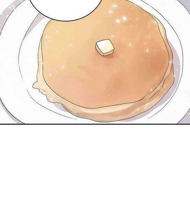 Tôi Là Bạn Gái Cũ Của Một Người Lính: Chapter 14