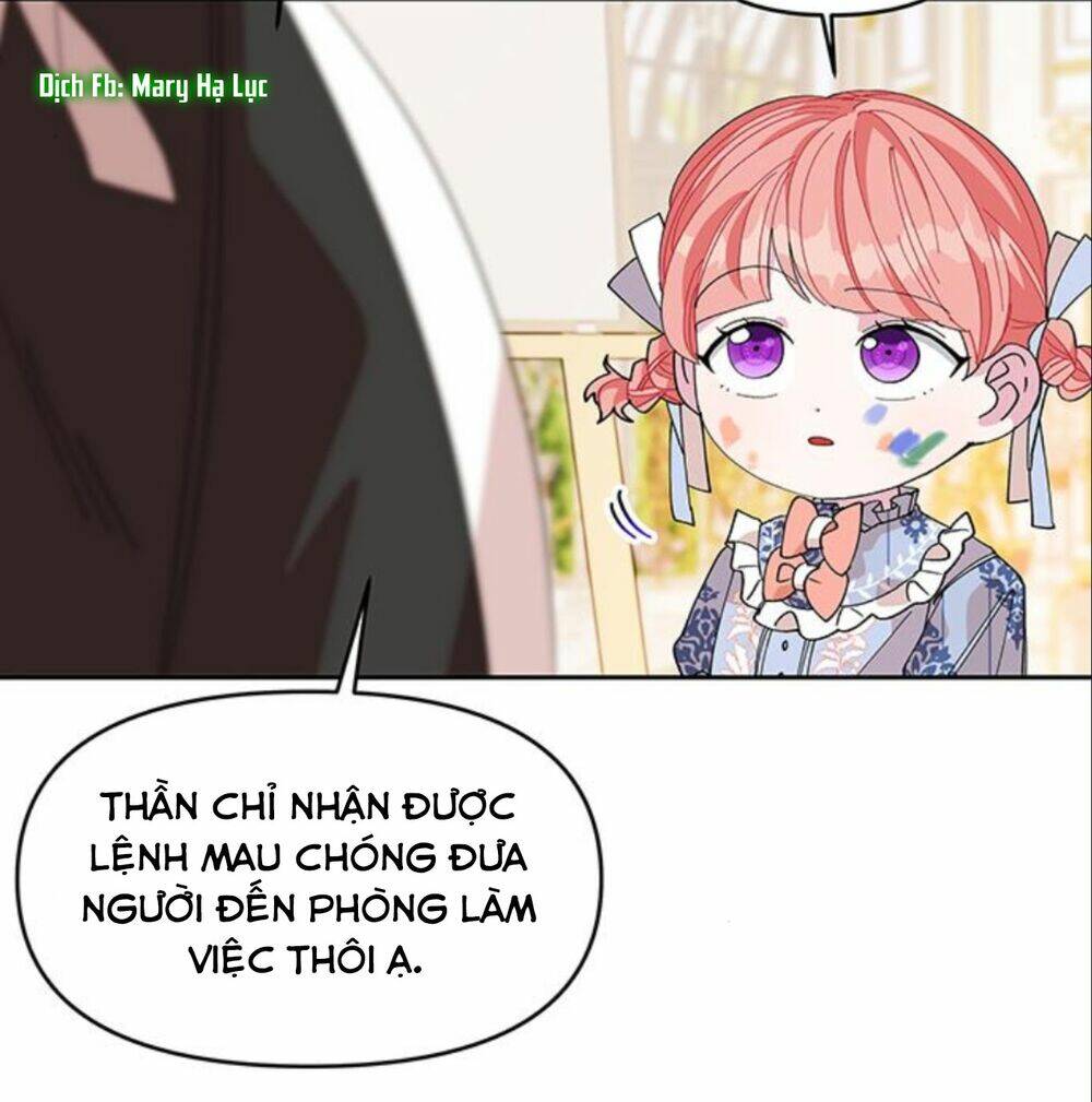 Con Người Không Phải Thứ Có Thể Sửa Rồi Dùng Được Đâu!: Chapter 12