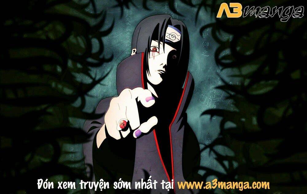 Xuyên Duyệt Tây Nguyên 3000: Chapter 5