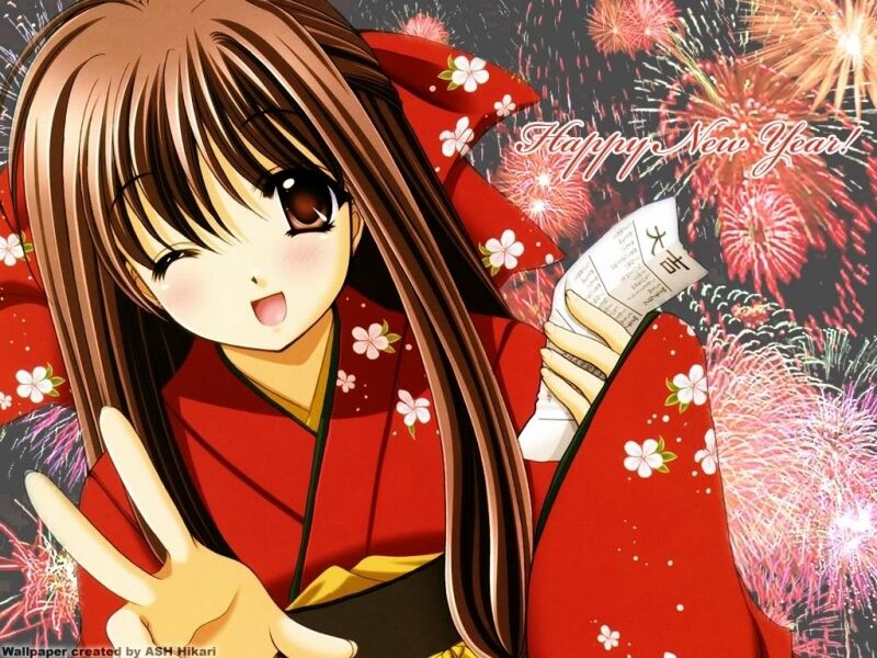 Tình Yêu Ngang Trái: Chapter 8