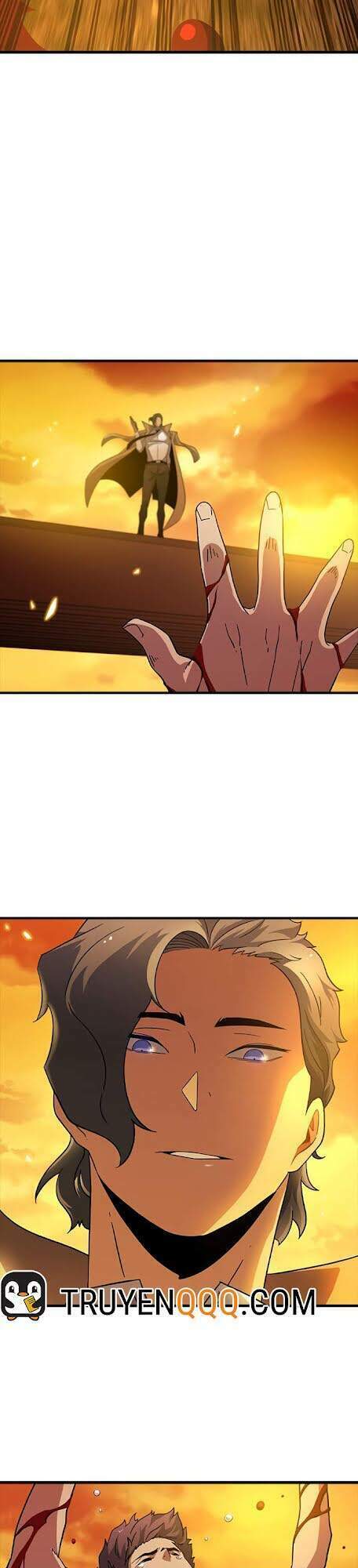 Điểm Chết: Chapter 12