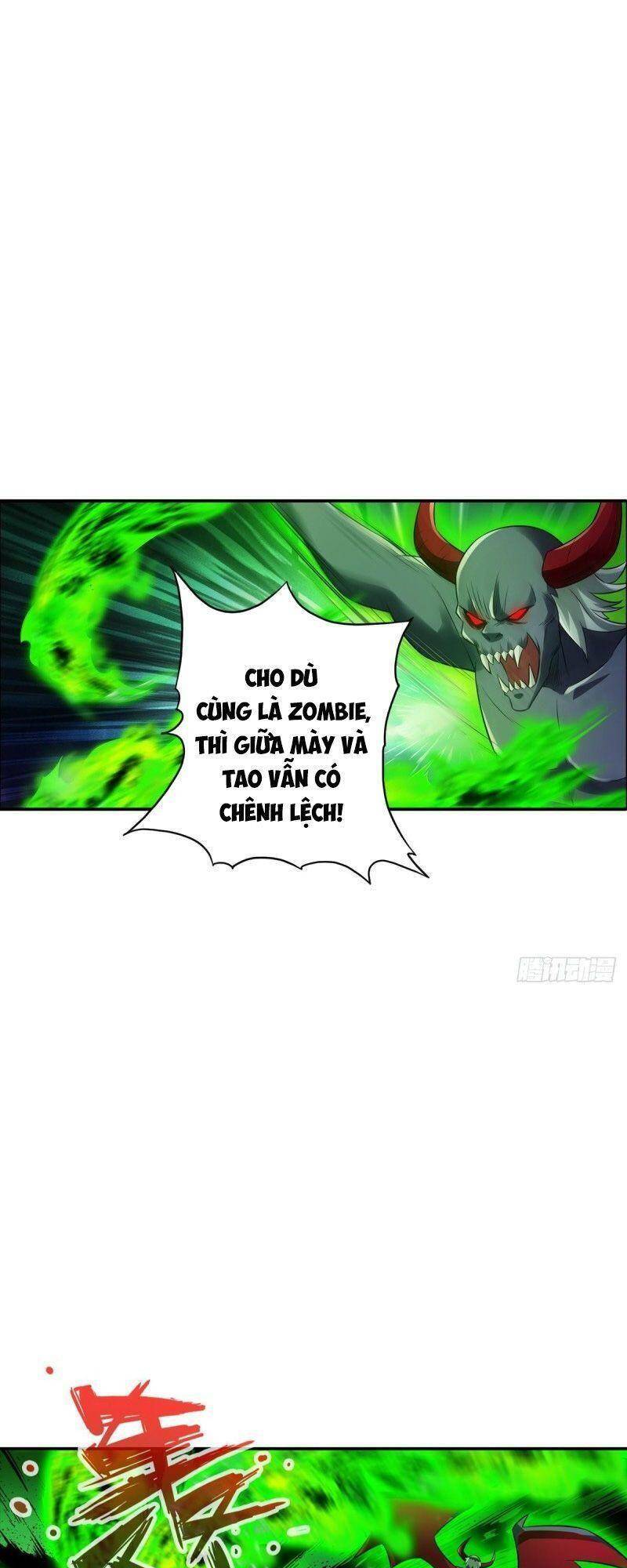 Hệ Thống Tìm Đường Chết Mạnh Nhất: Chapter 103